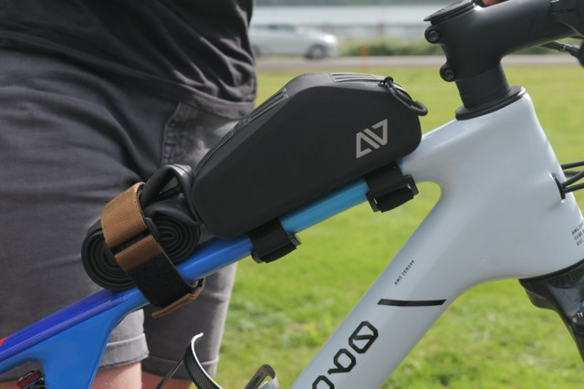 2025 tys cube rift bags.jpg